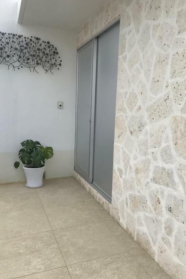 Laka.M -ラカ ドット エム- Villa Miyakojima  Ngoại thất bức ảnh